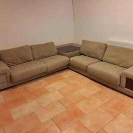 Vendégház Harsány, Harsány - Egyéb