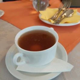 Vendéglő a Három Tölgyfához Tatabánya - Étel/ital