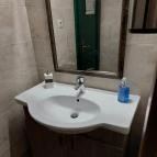 Vendéglő a Pisztrángoshoz Miskolc - Mosdó