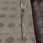 Vendéglő a Pisztrángoshoz Miskolc - Egyéb