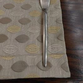 Vendéglő a Pisztrángoshoz Miskolc - Egyéb