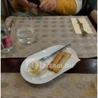 Vendéglő a Pisztrángoshoz Miskolc - Étel/ital