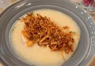 Vendéglő a Pisztrángoshoz Miskolc