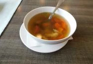 Vénusz Étterem Inárcs