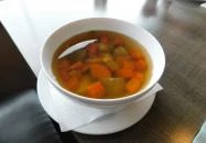 Vénusz Étterem Inárcs