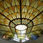 Vénusz Étterem Inárcs - Belső