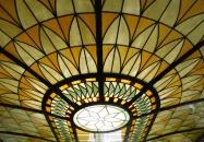 Vénusz Étterem Inárcs