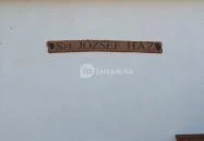 Venyige Porta Paloznak