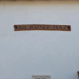 Venyige Porta Paloznak - Egyéb