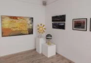 Venyige Porta Paloznak