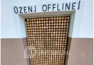 Venyige Porta Paloznak