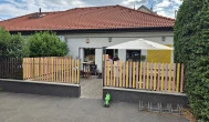 Verás by PalKonyha Budapest - Külső kép