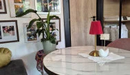 Verás by PalKonyha Budapest - Belső