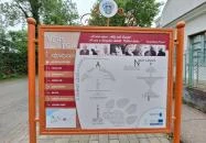 Vers utca Balatonszárszó