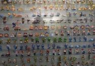 Vidor Játékmúzeum Keszthely