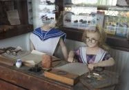 Vidor Játékmúzeum Keszthely