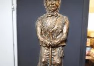 Vidor Játékmúzeum Keszthely