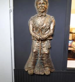 Vidor Játékmúzeum