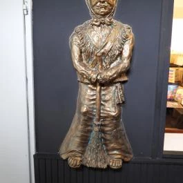 Vidor Játékmúzeum Keszthely - Egyéb