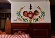 Vidróczki Csárda Budapest