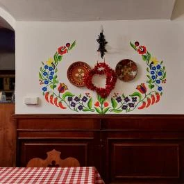 Vidróczki Csárda Budapest - Egyéb