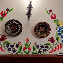 Vidróczki Csárda Budapest - Egyéb