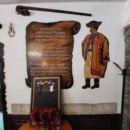 Vidróczki Csárda Budapest - Egyéb