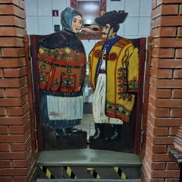 Vidróczki Csárda Budapest - Egyéb