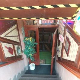 Vidróczki Csárda Budapest - Egyéb