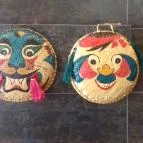 Viet Cuisine Budapest - Belső