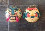 Viet Cuisine Budapest