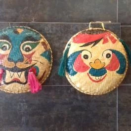 Viet Cuisine Budapest - Belső