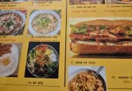 Viet Cuisine Budapest