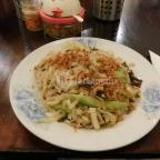 Viet Pho Bisztró Budapest - Étel/ital