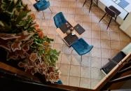 Viet vibe Restaurant Budapest