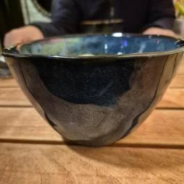 Vietnámi Gulyás, Budapest - Egyéb