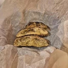 Vietnámi Gulyás, Budapest - Étel/ital