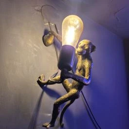 Vietnámi Gulyás, Budapest - Belső