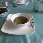 Vietnami Speciális Melegkonyha Budapest - Étel/ital