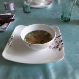 Vietnami Speciális Melegkonyha Budapest - Étel/ital