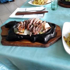 Vietnami Speciális Melegkonyha Budapest - Étel/ital