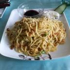 Vietnami Speciális Melegkonyha Budapest - Étel/ital