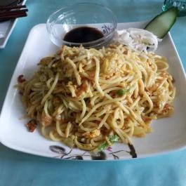 Vietnami Speciális Melegkonyha Budapest - Étel/ital