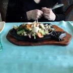 Vietnami Speciális Melegkonyha Budapest - Étel/ital