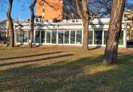 Vietnami Speciális Melegkonyha Budapest