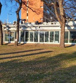 Vietnami Speciális Melegkonyha