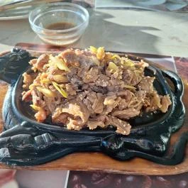 Vietnami Speciális Melegkonyha Budapest - Étel/ital