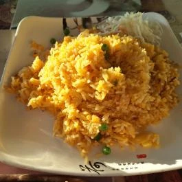 Vietnami Speciális Melegkonyha Budapest - Étel/ital