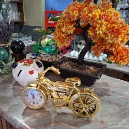 Vietnami Speciális Melegkonyha Budapest - Egyéb