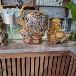 Vietnami Speciális Melegkonyha Budapest - Egyéb